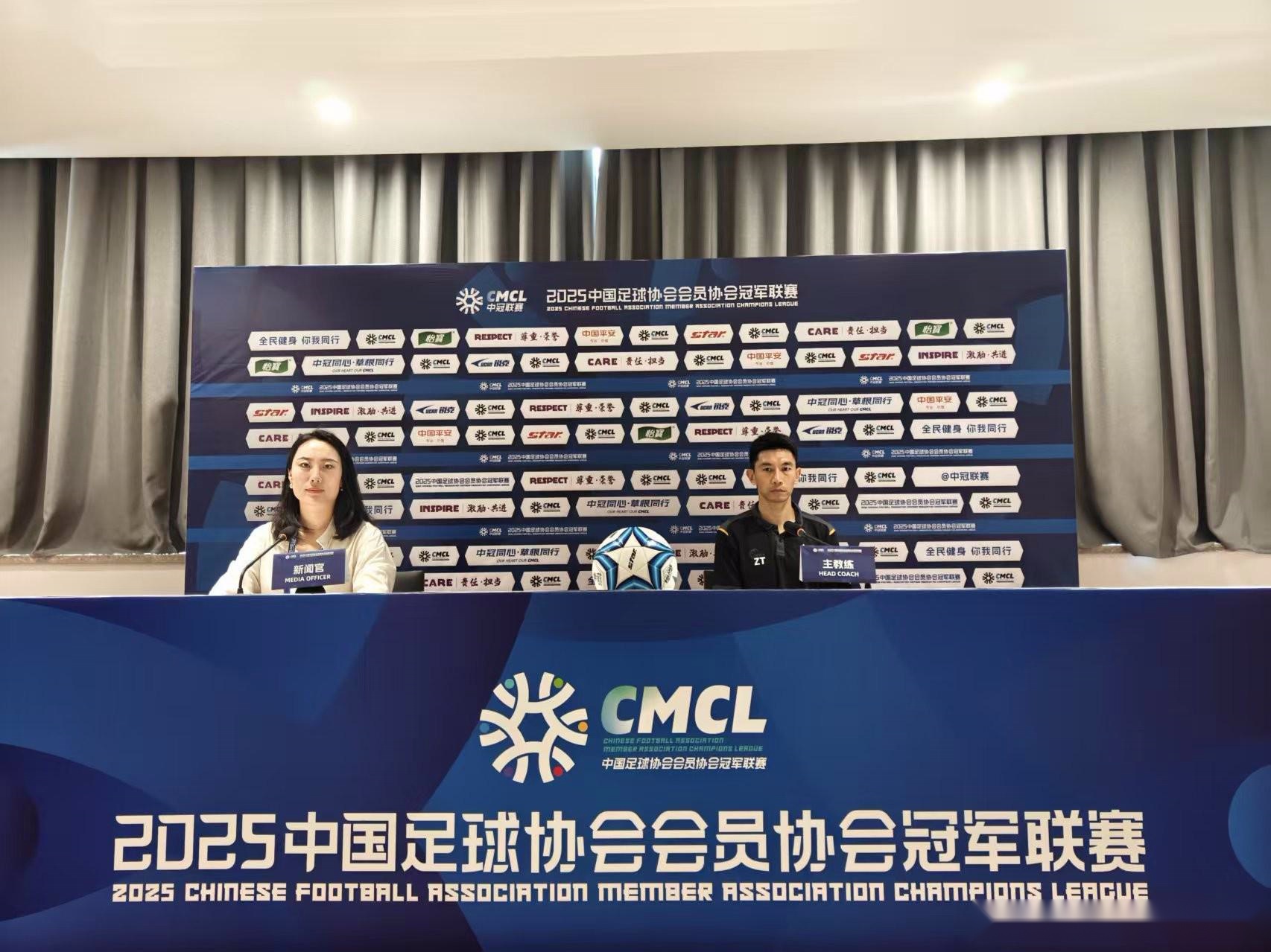 非凡体育-鲁能青训培养德甲输出人才对中超格局的深远影响与启示
